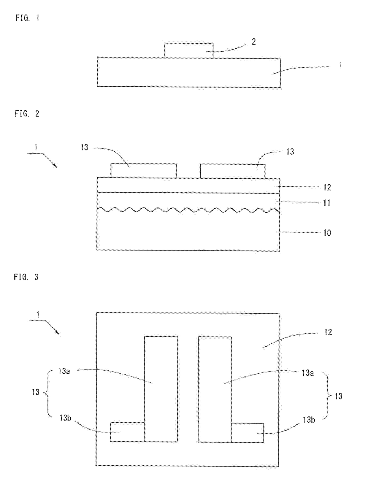 Method for producing light-emitting device