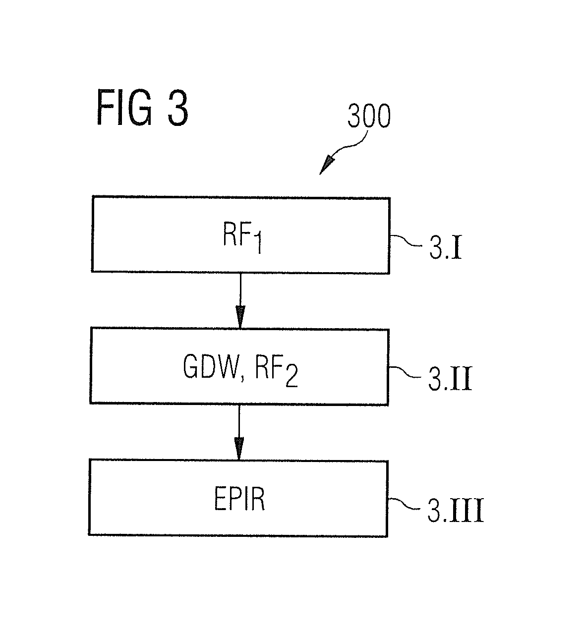 Method and magnetic resonance apparatus for speed-compensated diffusion-based diffusion imaging