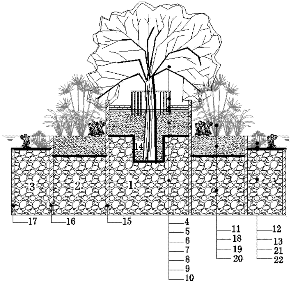 water purification device