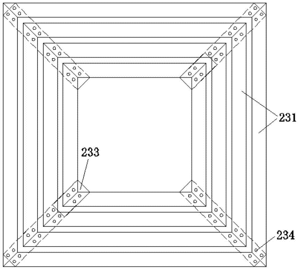 water purification device