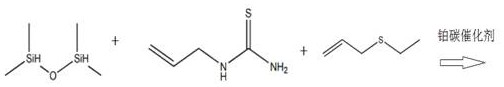 Method for regenerating activated carbon by steam