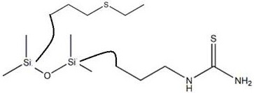 Method for regenerating activated carbon by steam