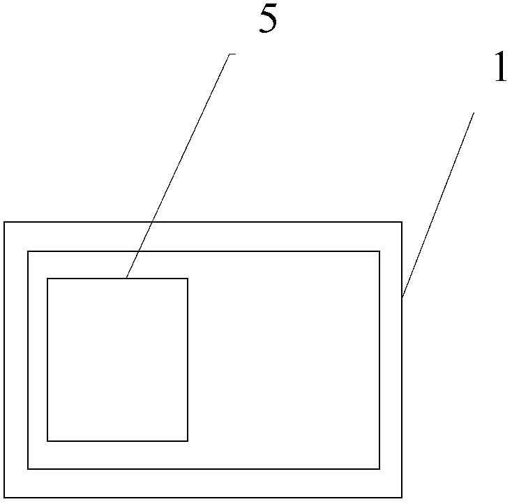 Whole-bundle disanchoring device and disanchoring method adopting same