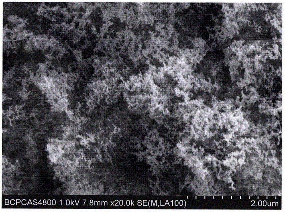 Preparation method for drug-carrier mode composite micro-powder