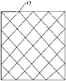 CO2-N2 enhanced crude electrostatic desalting method