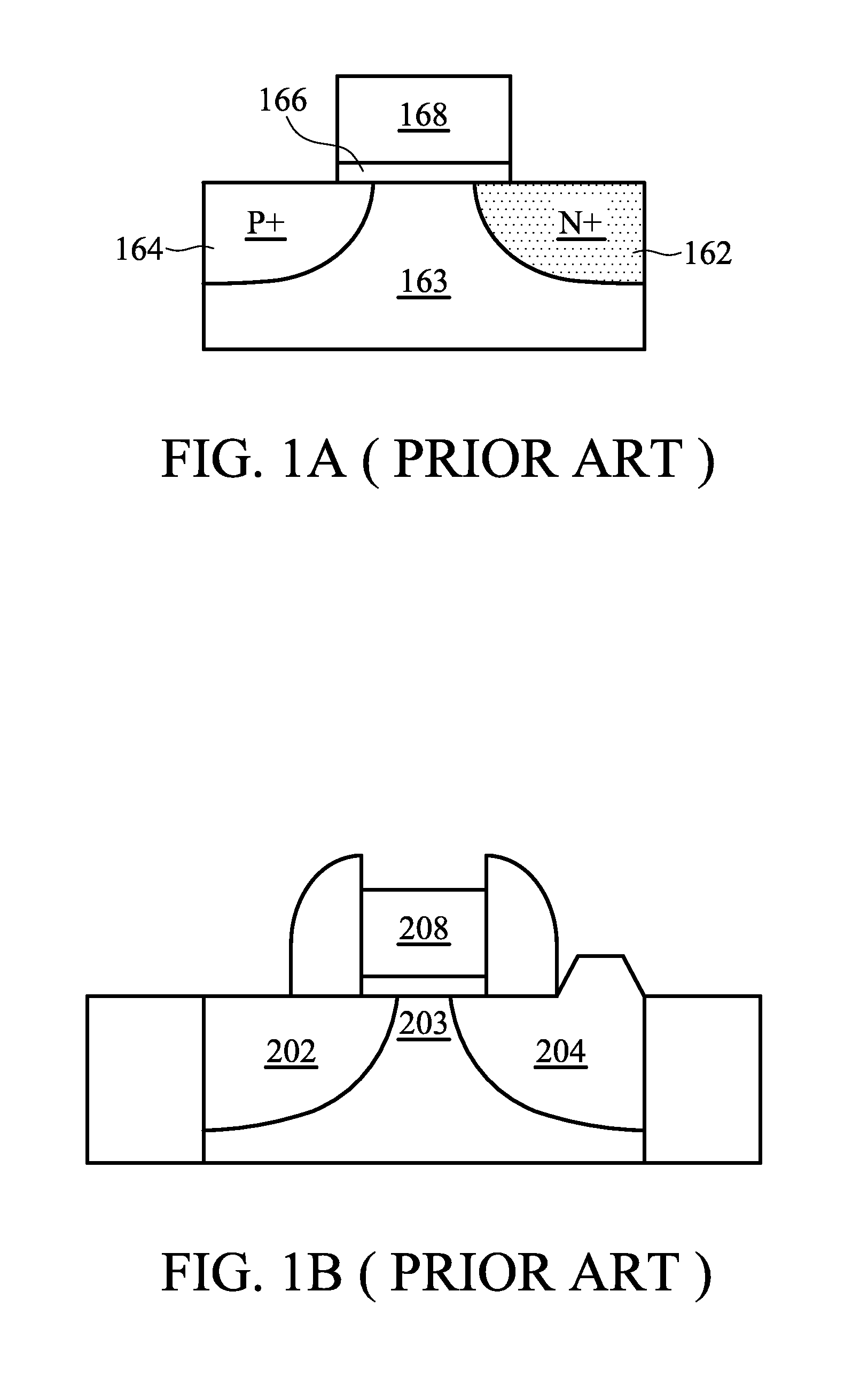 Tunnel Field-Effect Transistors with Superlattice Channels