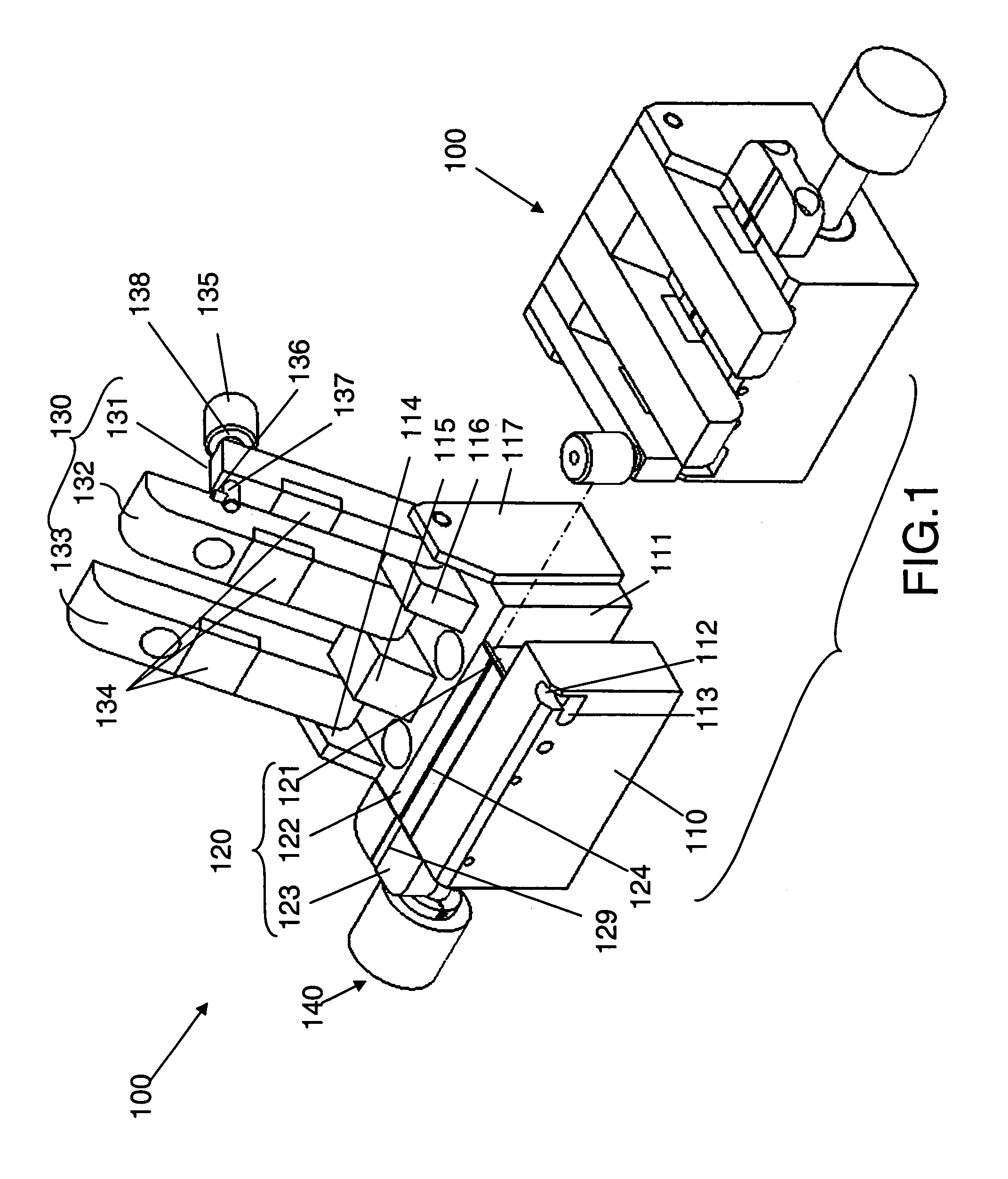 Optical fiber coupler and manufacturing apparatus and method thereof