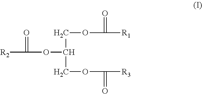 Bio-based block polymers derived from lignin and fatty acids