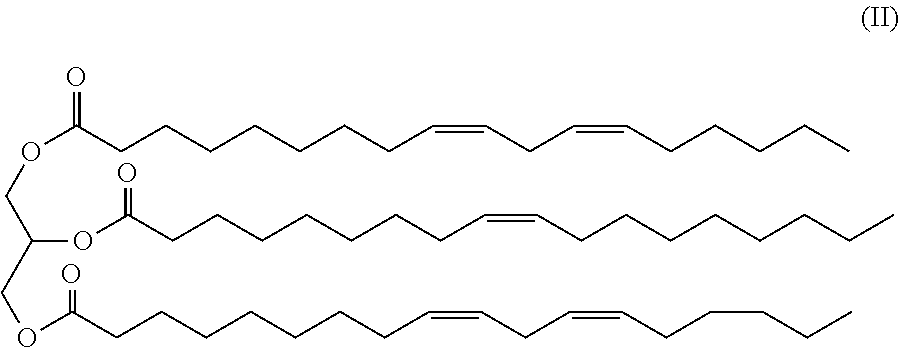 Bio-based block polymers derived from lignin and fatty acids