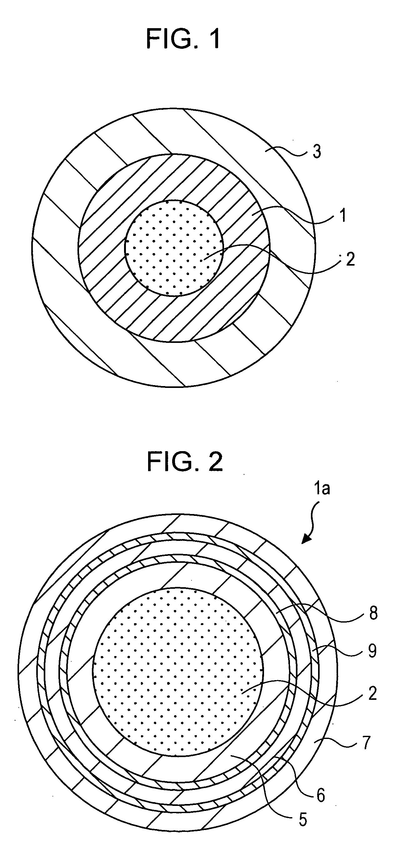 Precursor of Nb3Sn Superconducting Wire Produced by Powder Process and Nb3Sn Superconducting Wire Produced by Powder Process