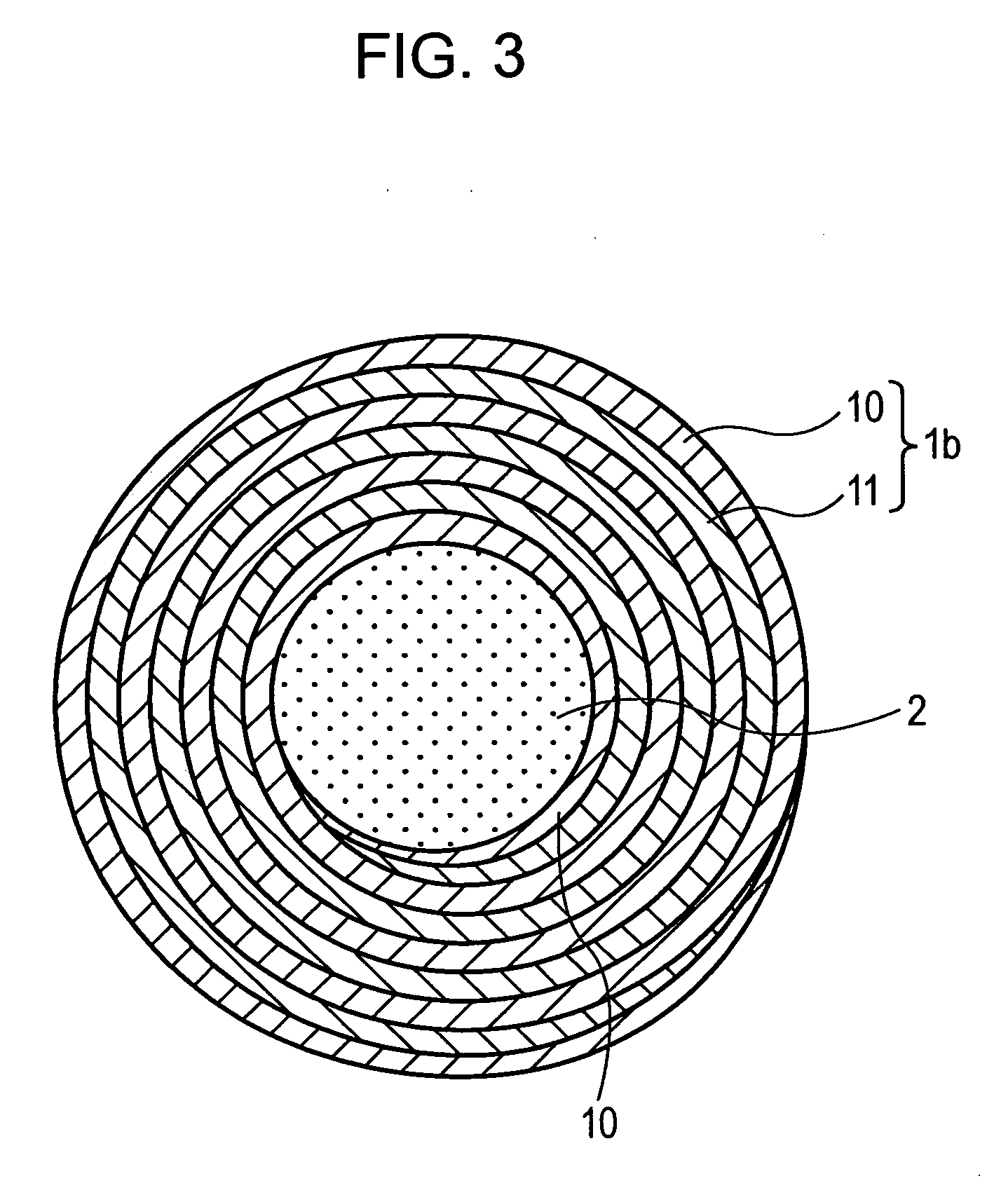 Precursor of Nb3Sn Superconducting Wire Produced by Powder Process and Nb3Sn Superconducting Wire Produced by Powder Process