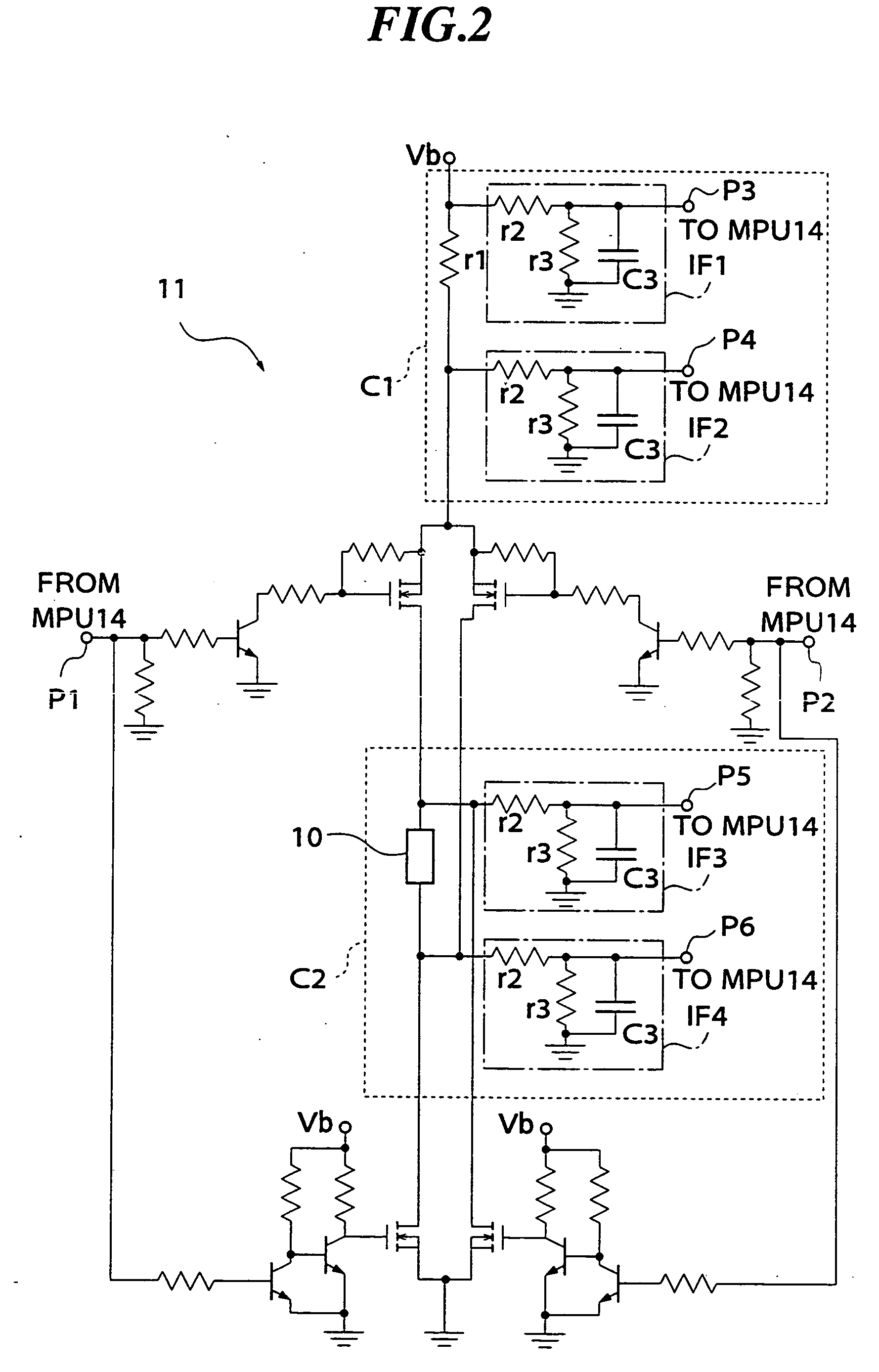 Automotive passenger restraint and protection apparatus