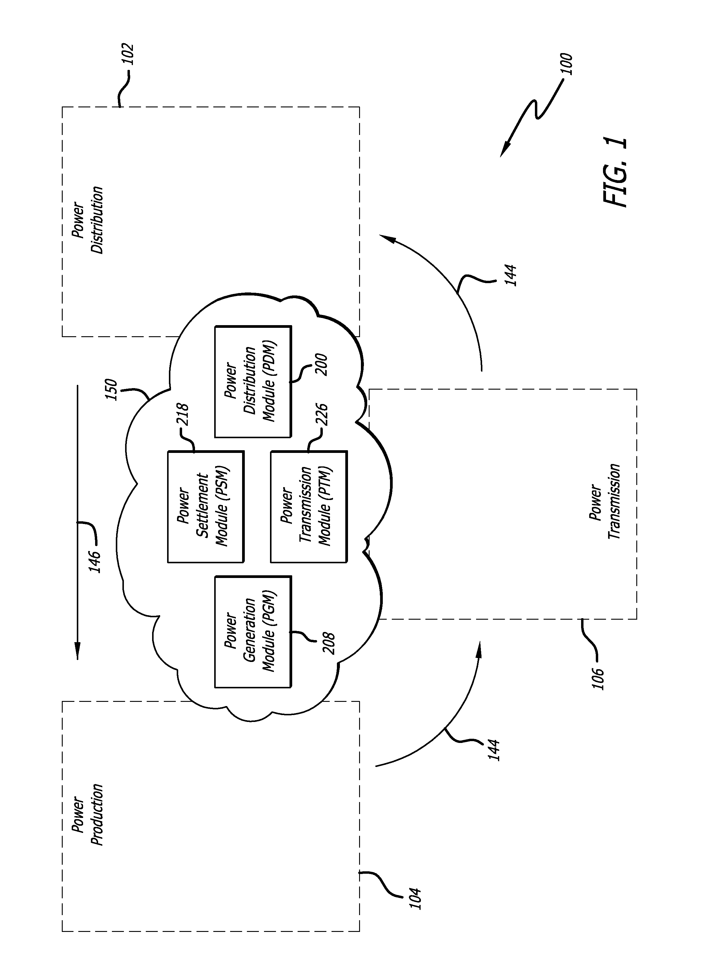 Renewable energy-based electricity grid infrastructure and method of grid infrastructure automation and operation