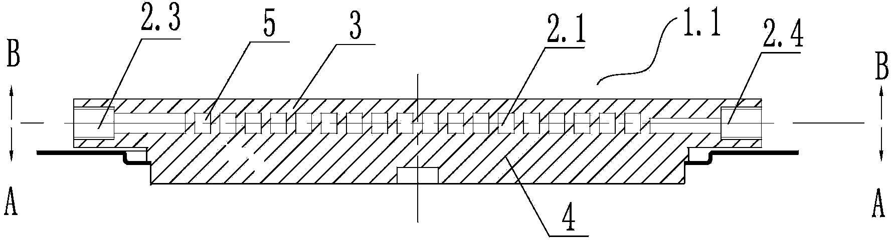 Thyristor