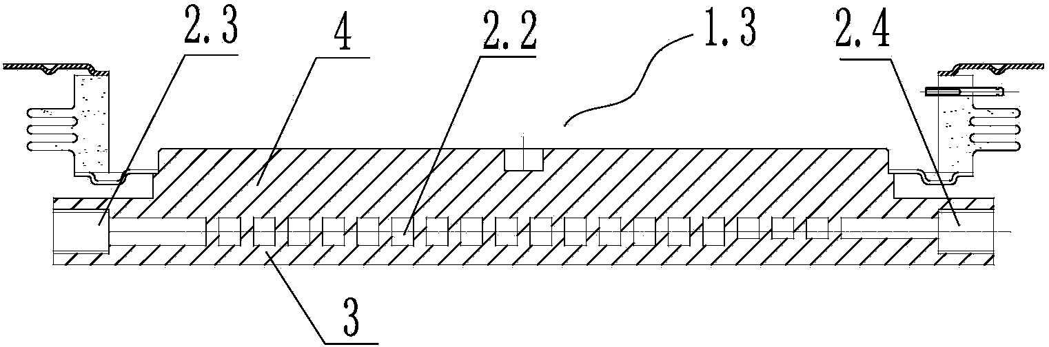 Thyristor