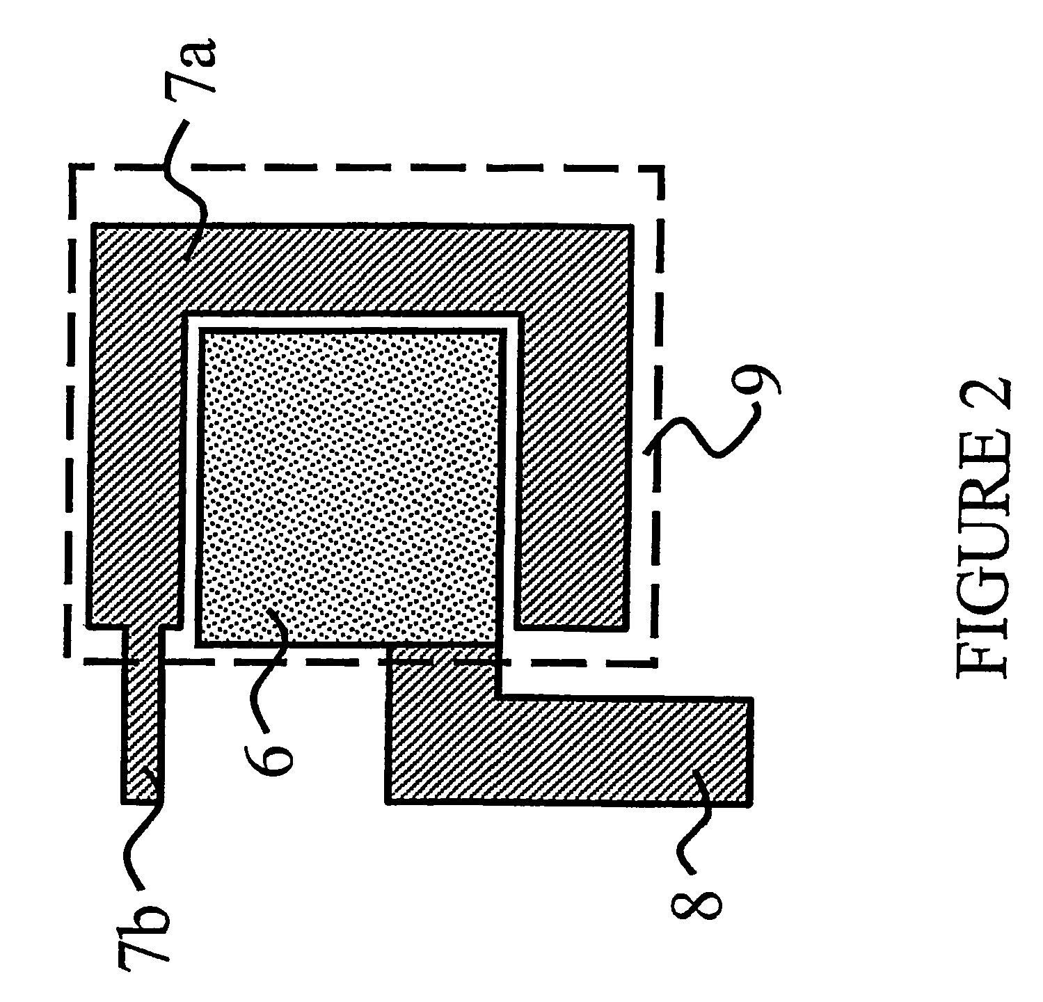 Electrochemical device