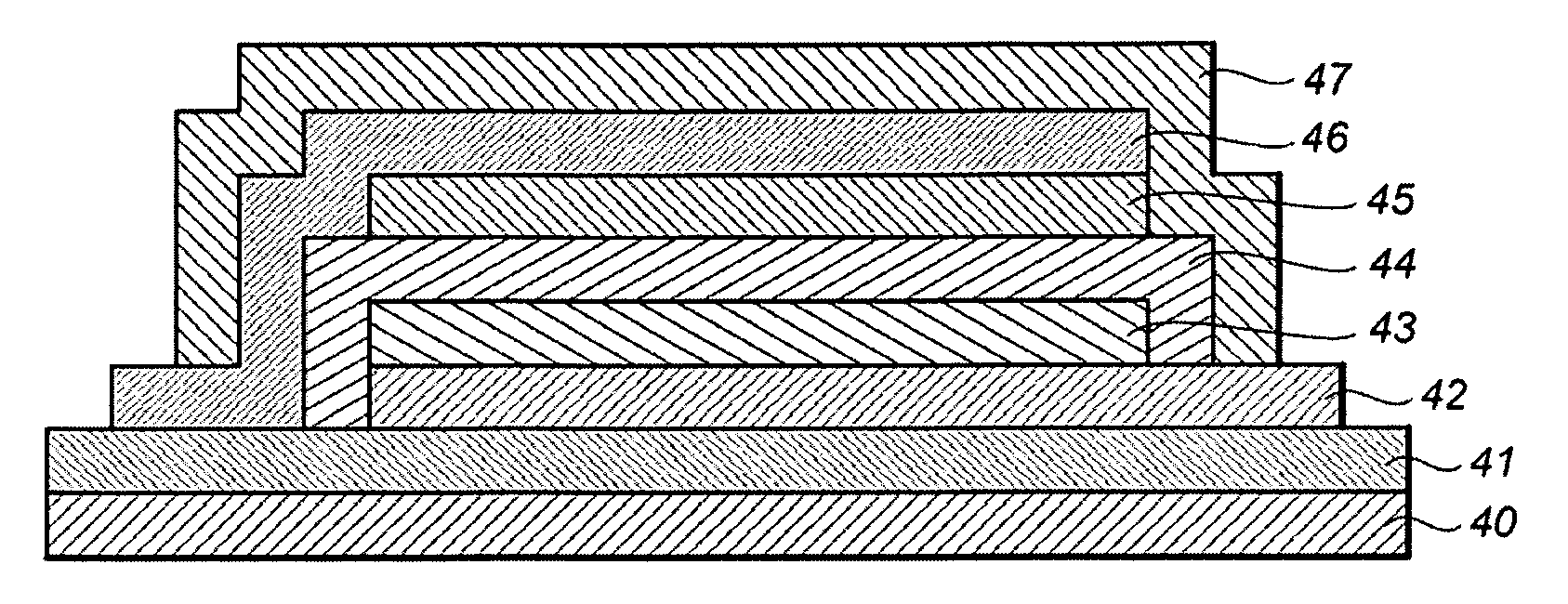 Electrical apparatus with integral thin film solid state battery and methods of manufacture