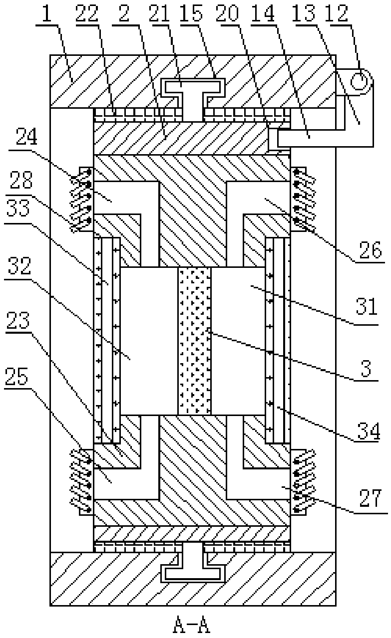 Thermoregulation window