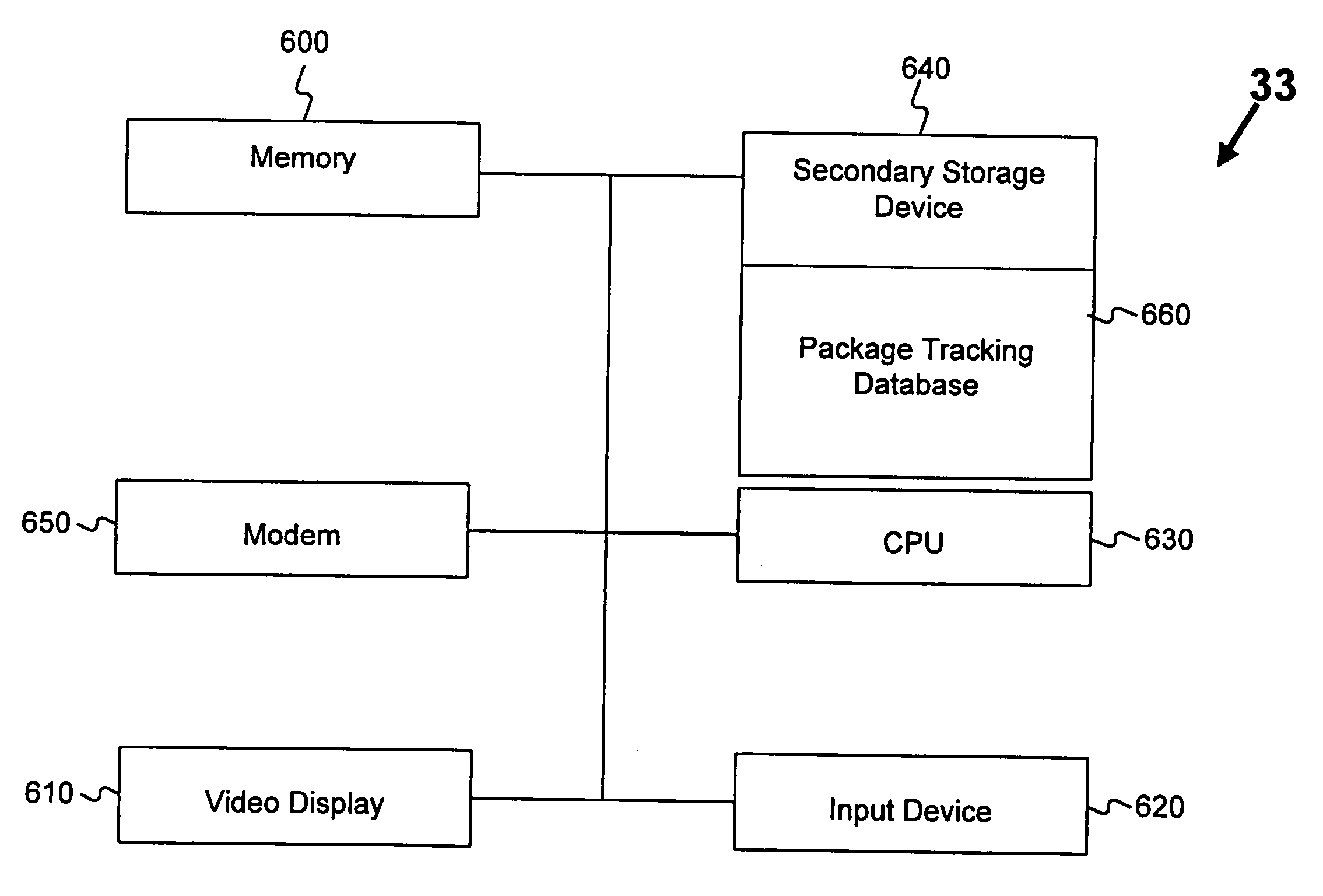 Method and apparatus for reading and decoding information