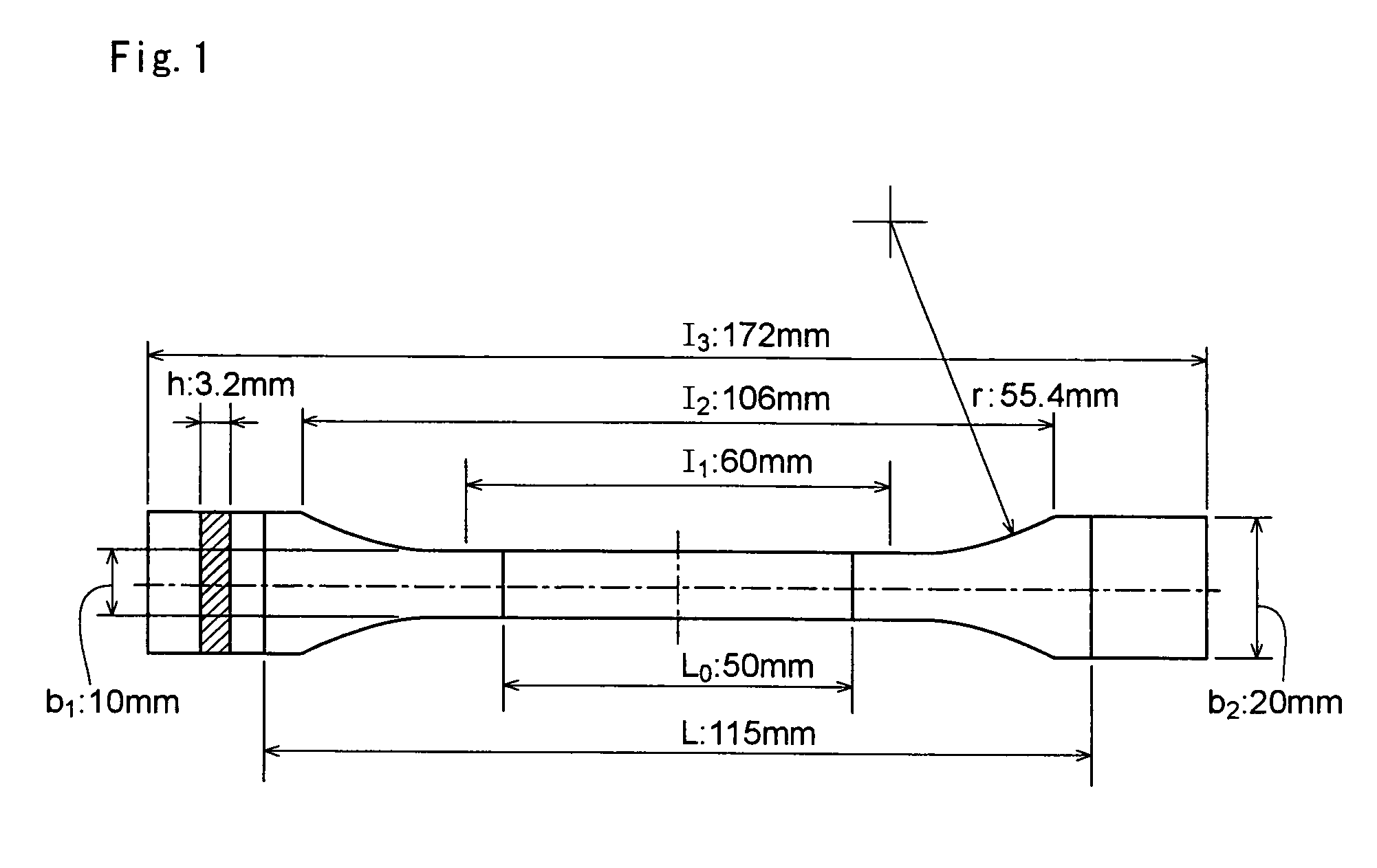 Polylactic acid composition