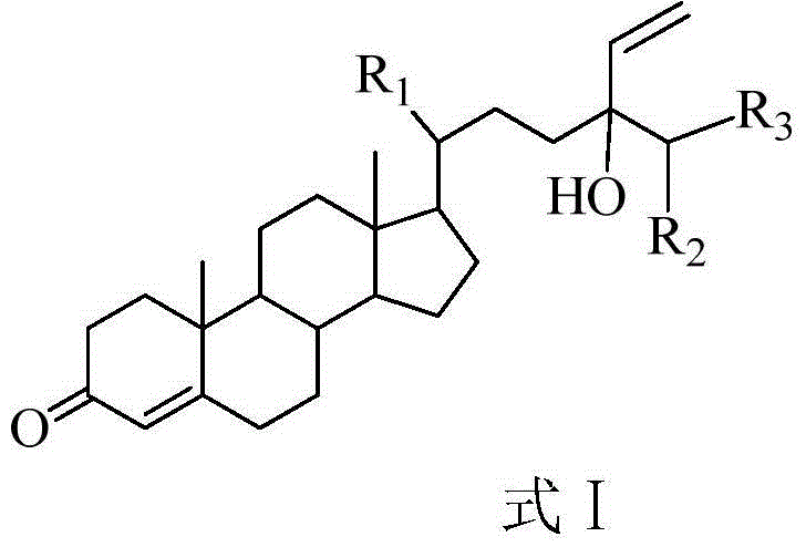 Chemical compound, crystal form, and preparation methods and applications of chemical compound and crystal form