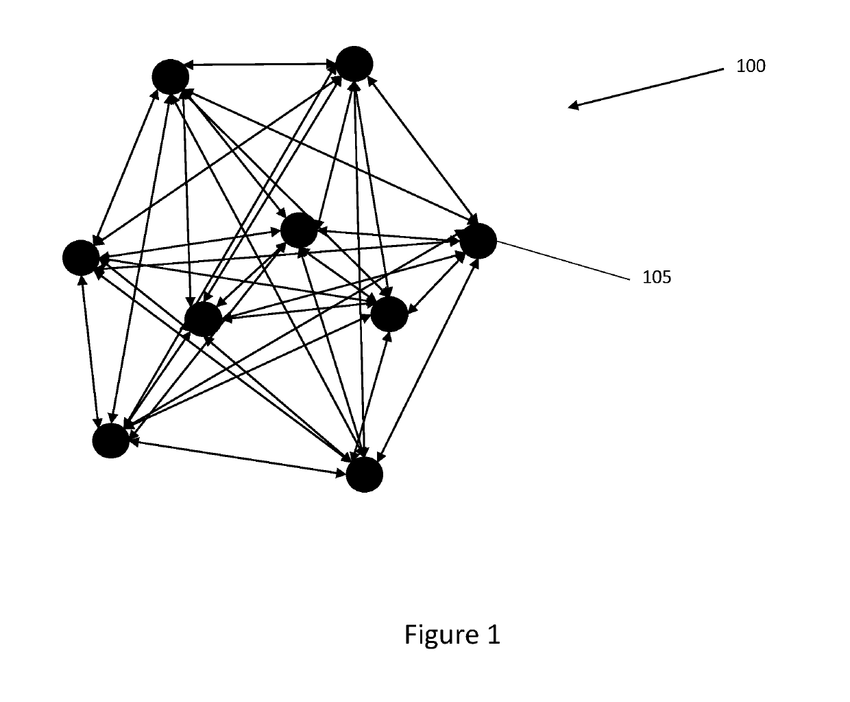 System and method for prescription monitoring and drug dispensation utilizing a distributed ledger