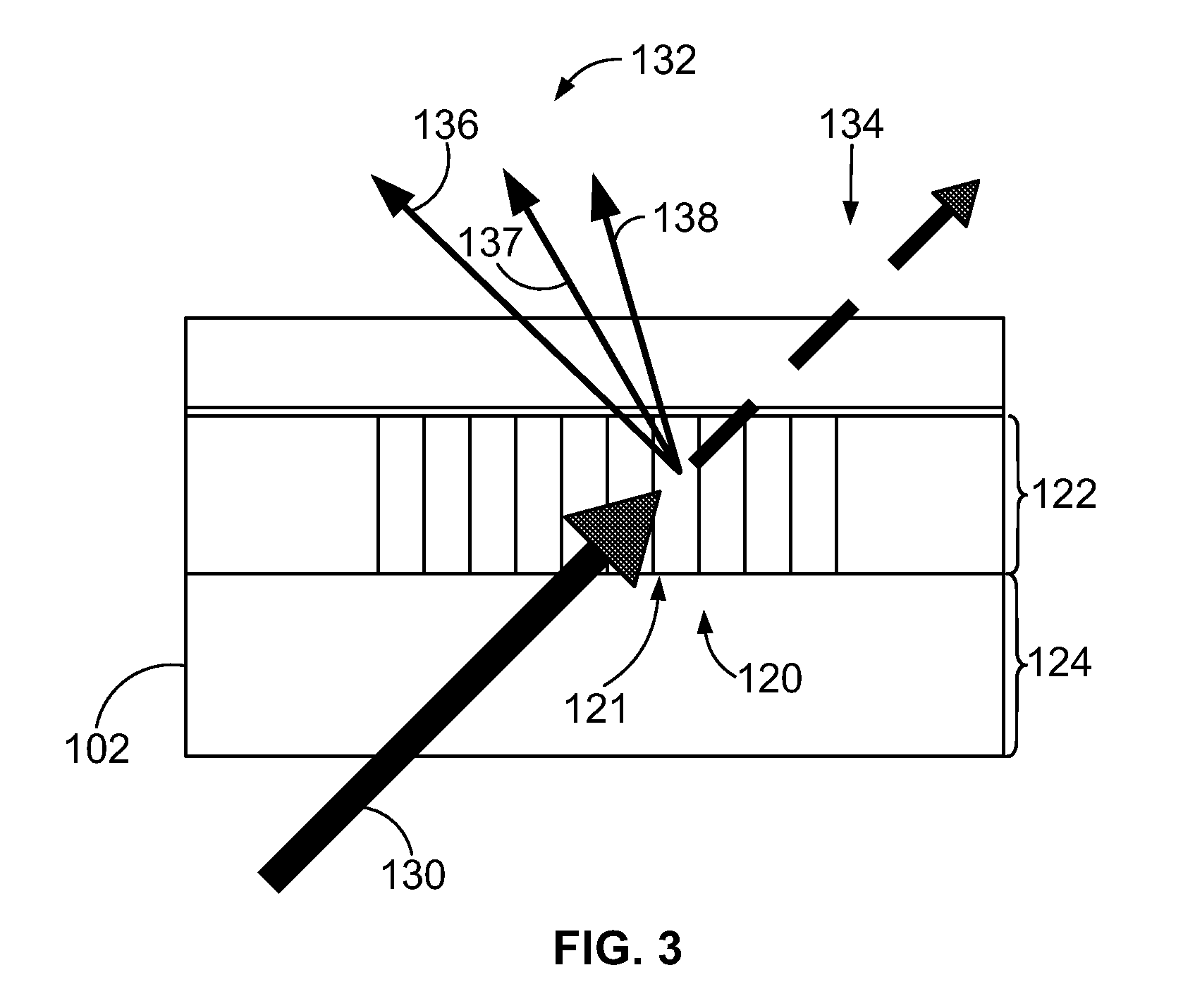 Microvessels, microparticles, and methods of manufacturing and using the same