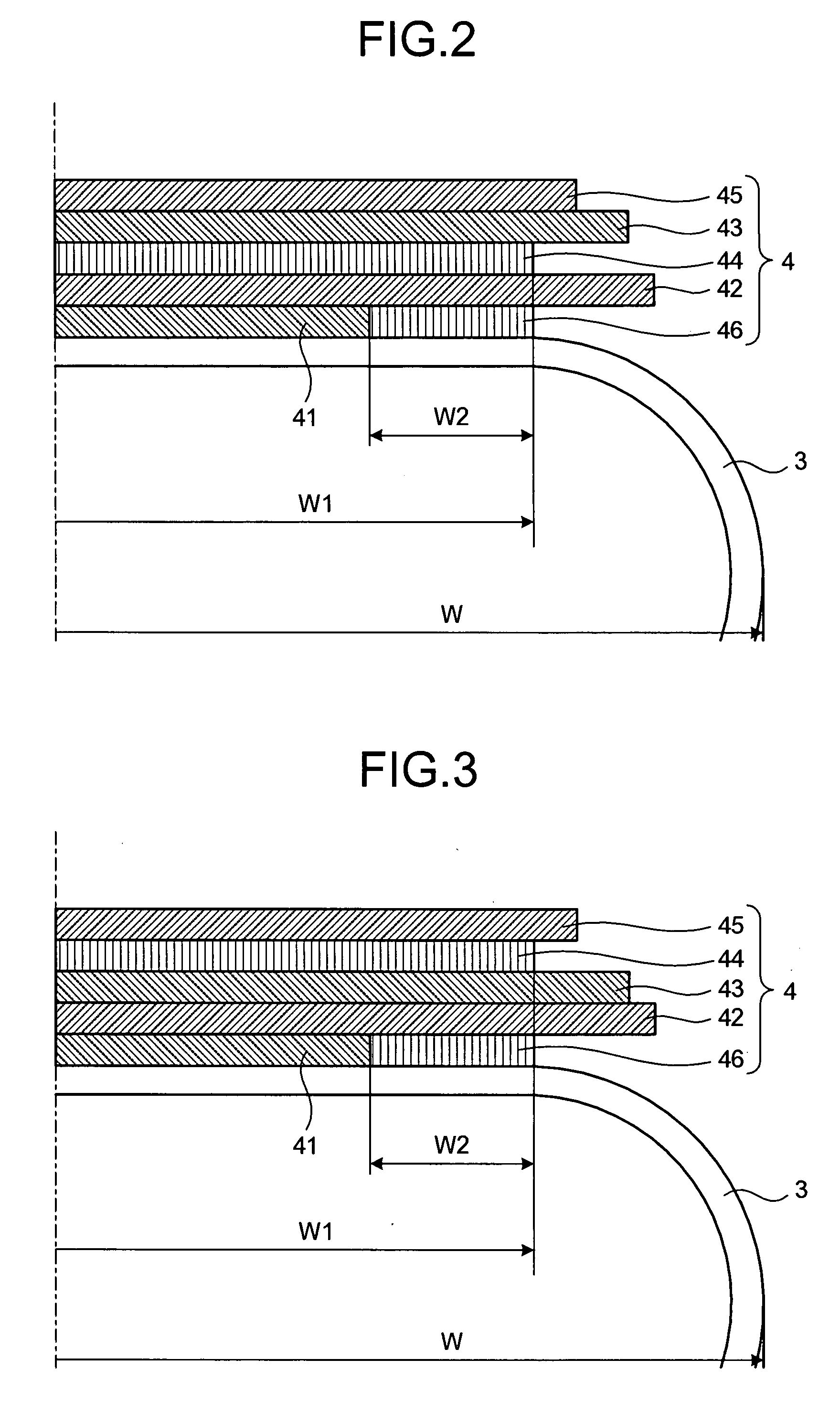 Pneumatic Tire