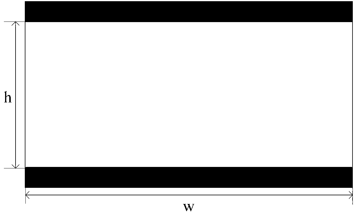 Video processing method and device