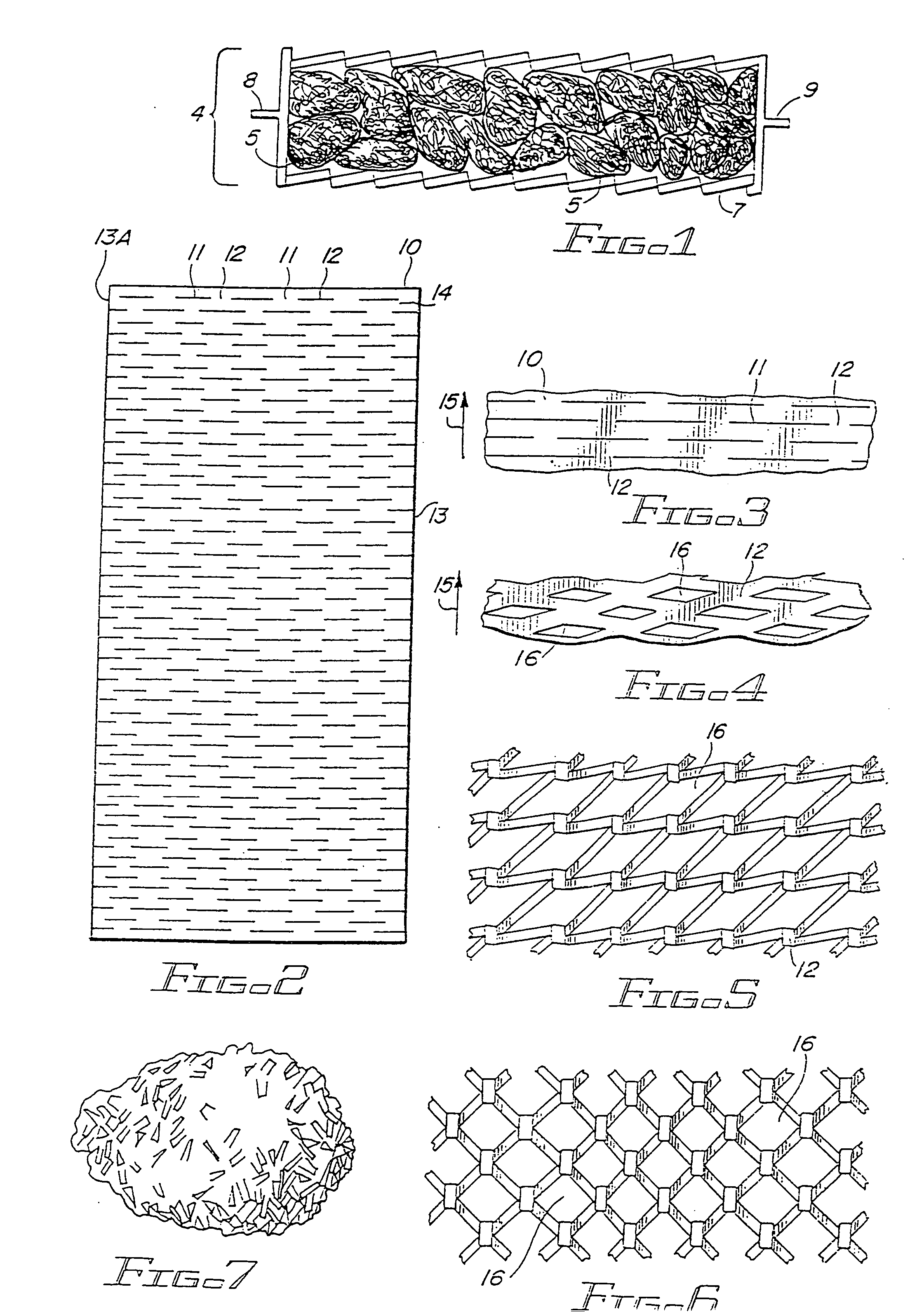 Flame arrester