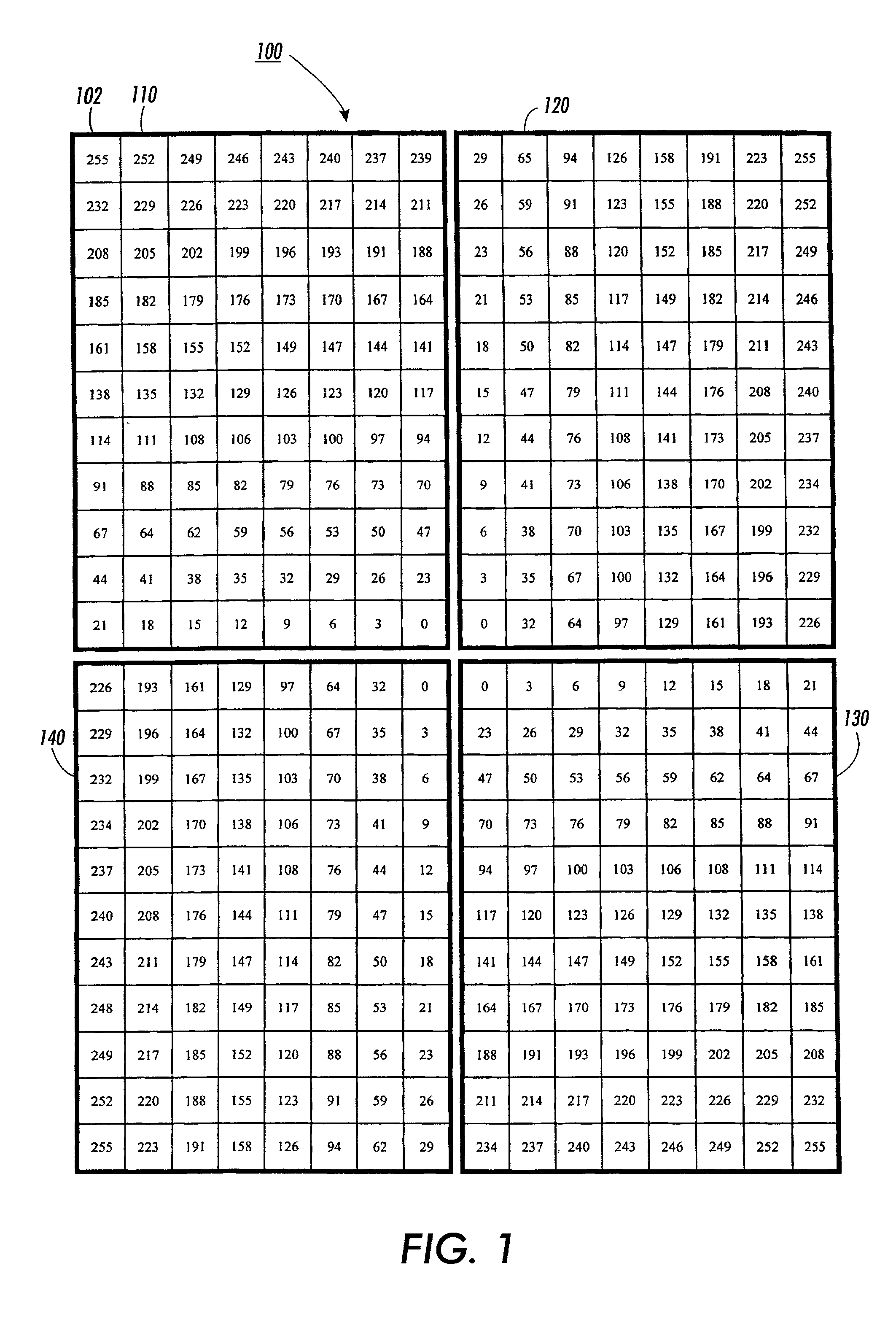 Systems and methods for halftoning multiple color separation layers by interlayer error diffusion