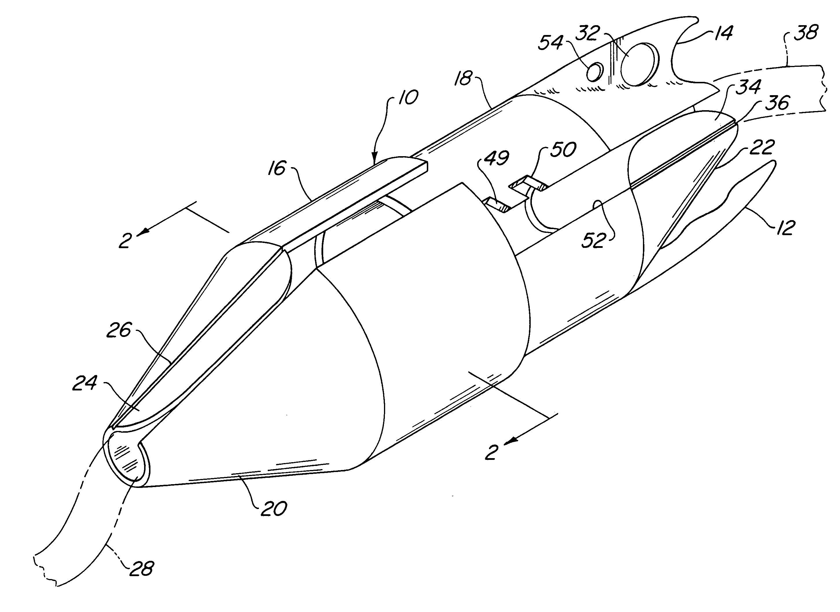 Power cord plug and jack retainer and hanger