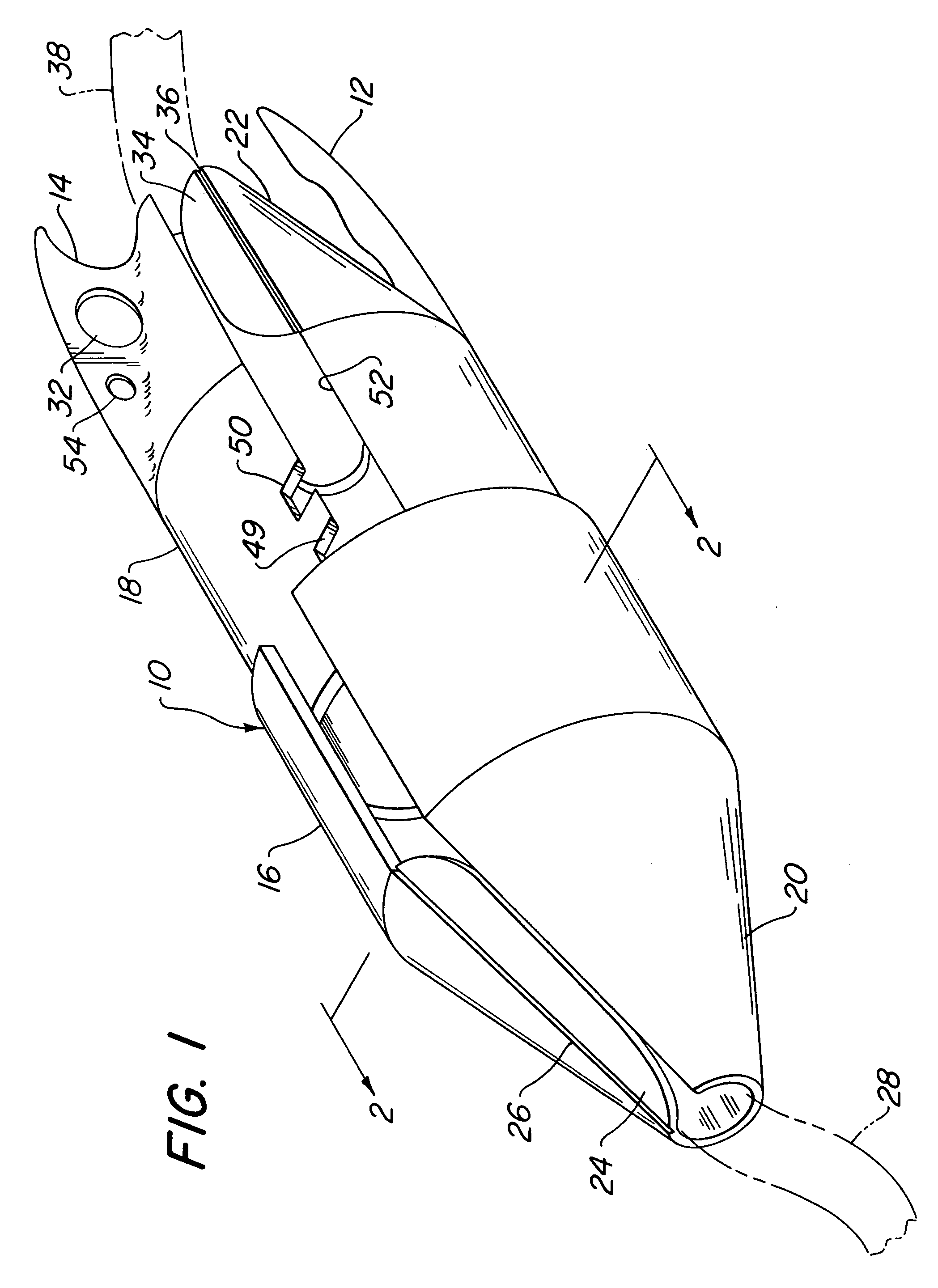 Power cord plug and jack retainer and hanger