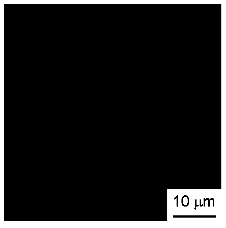 Tin-plated copper-alloy material for terminal and method for producing the same