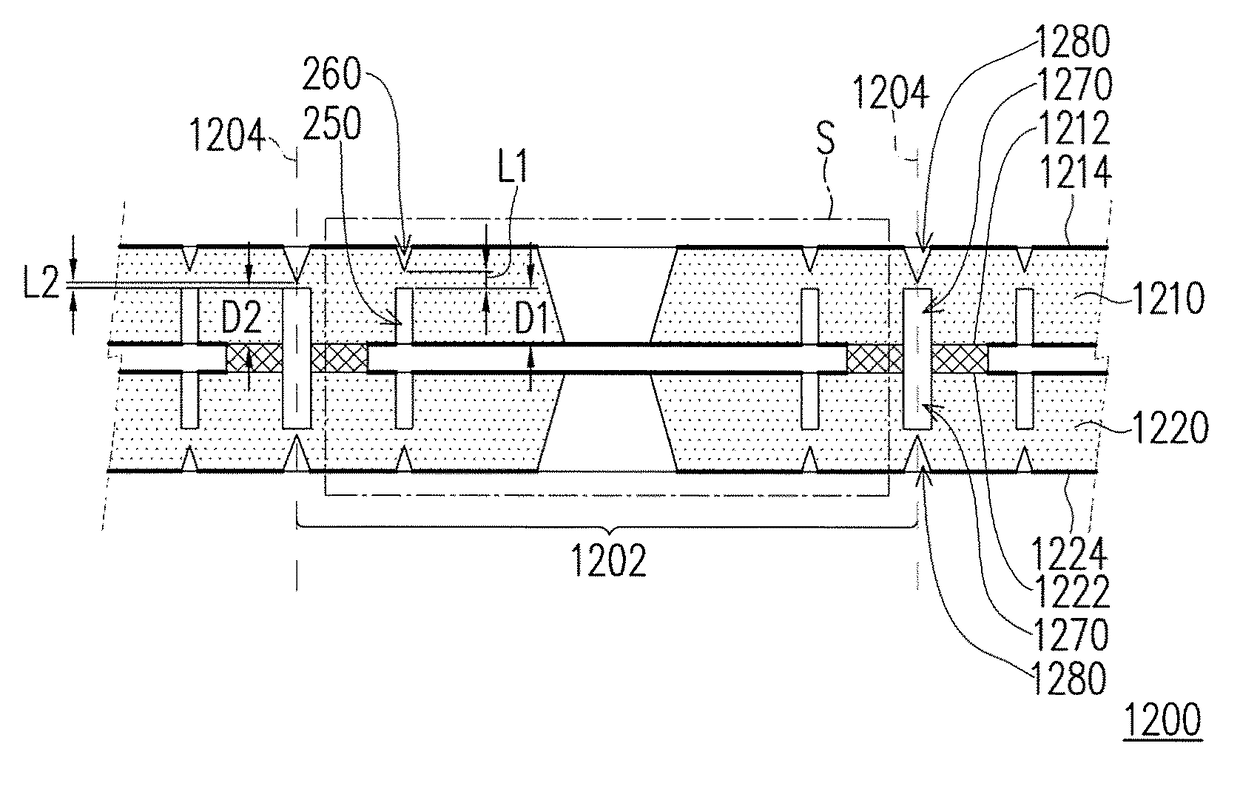 Sample collection device and sample collection device array