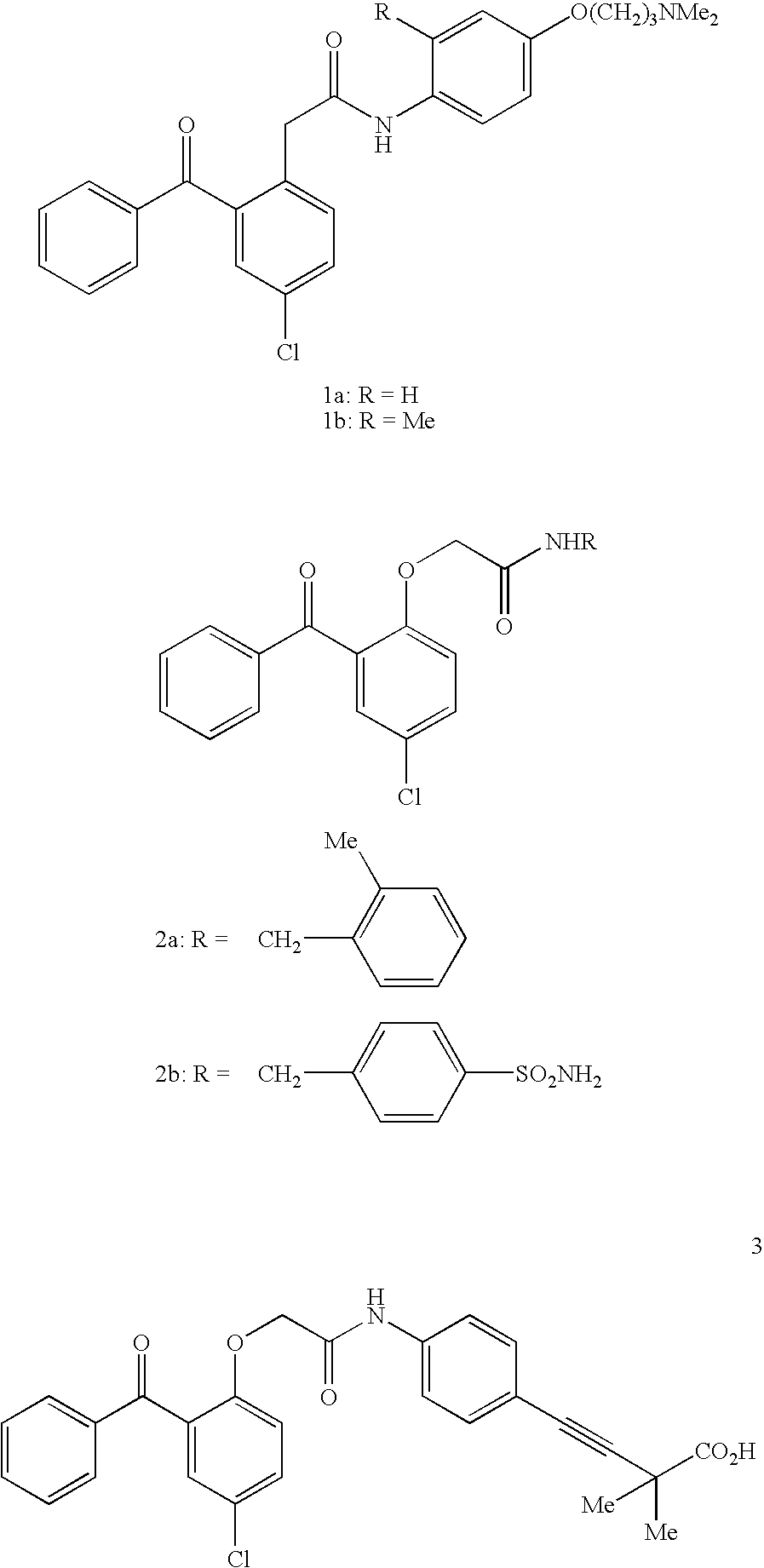 Non-nucleoside reverse transcriptase inhibitors