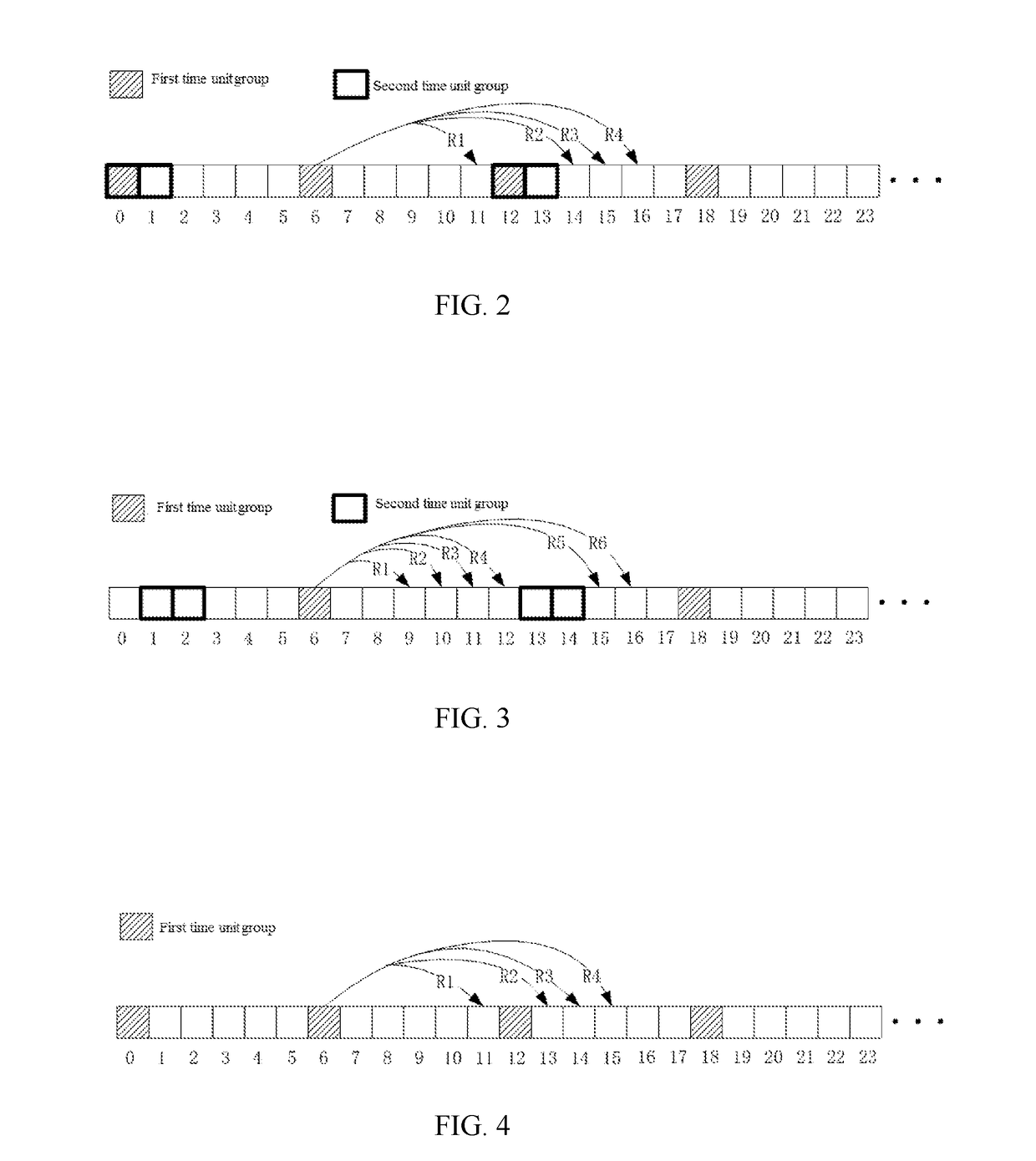 Method and apparatus in ue and base station supporting narrowband communication