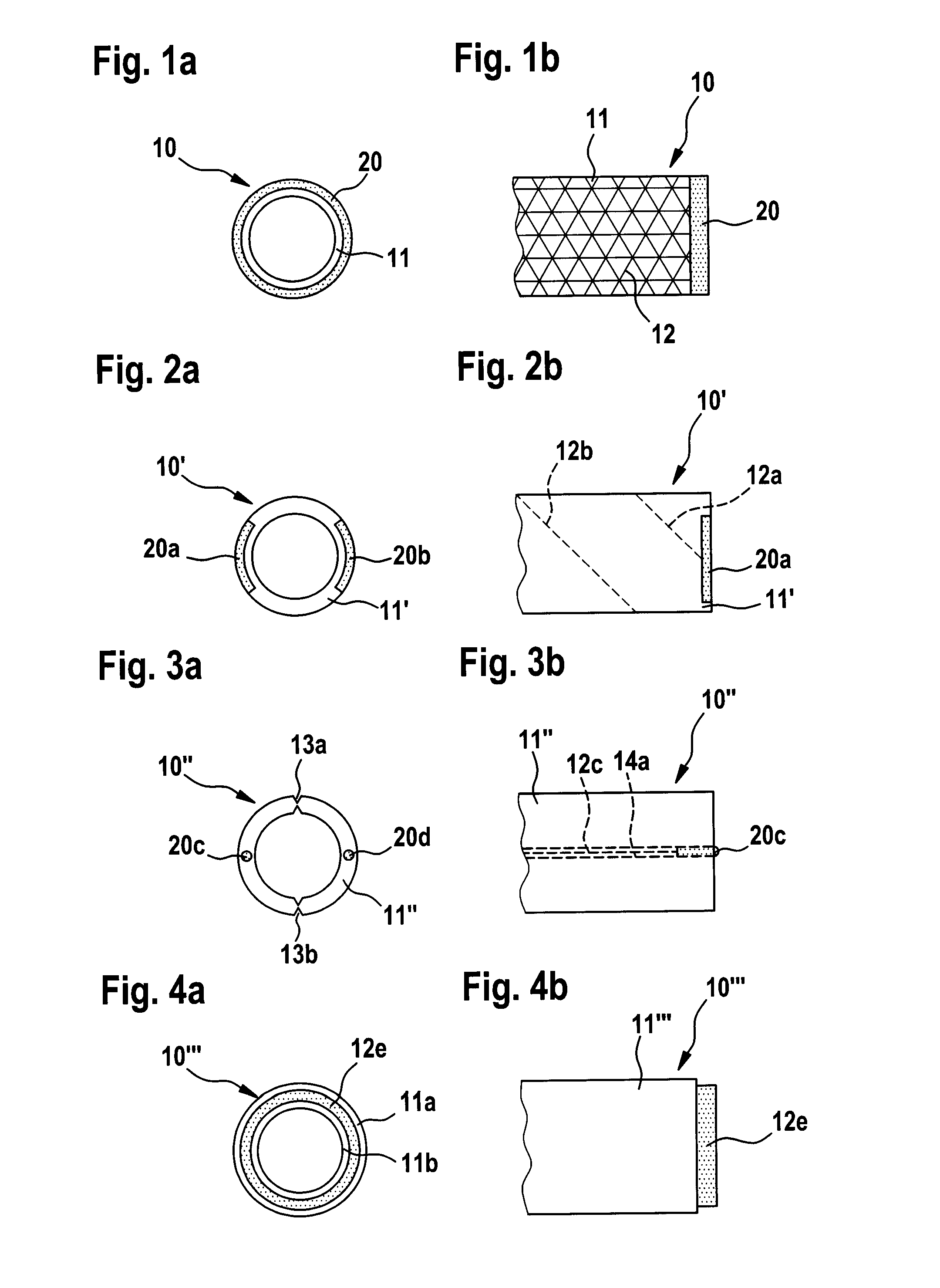 Insertion device