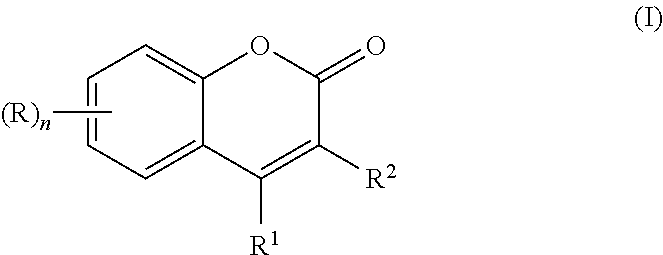 Method of synthesizing substituted 2-alkyl phenols