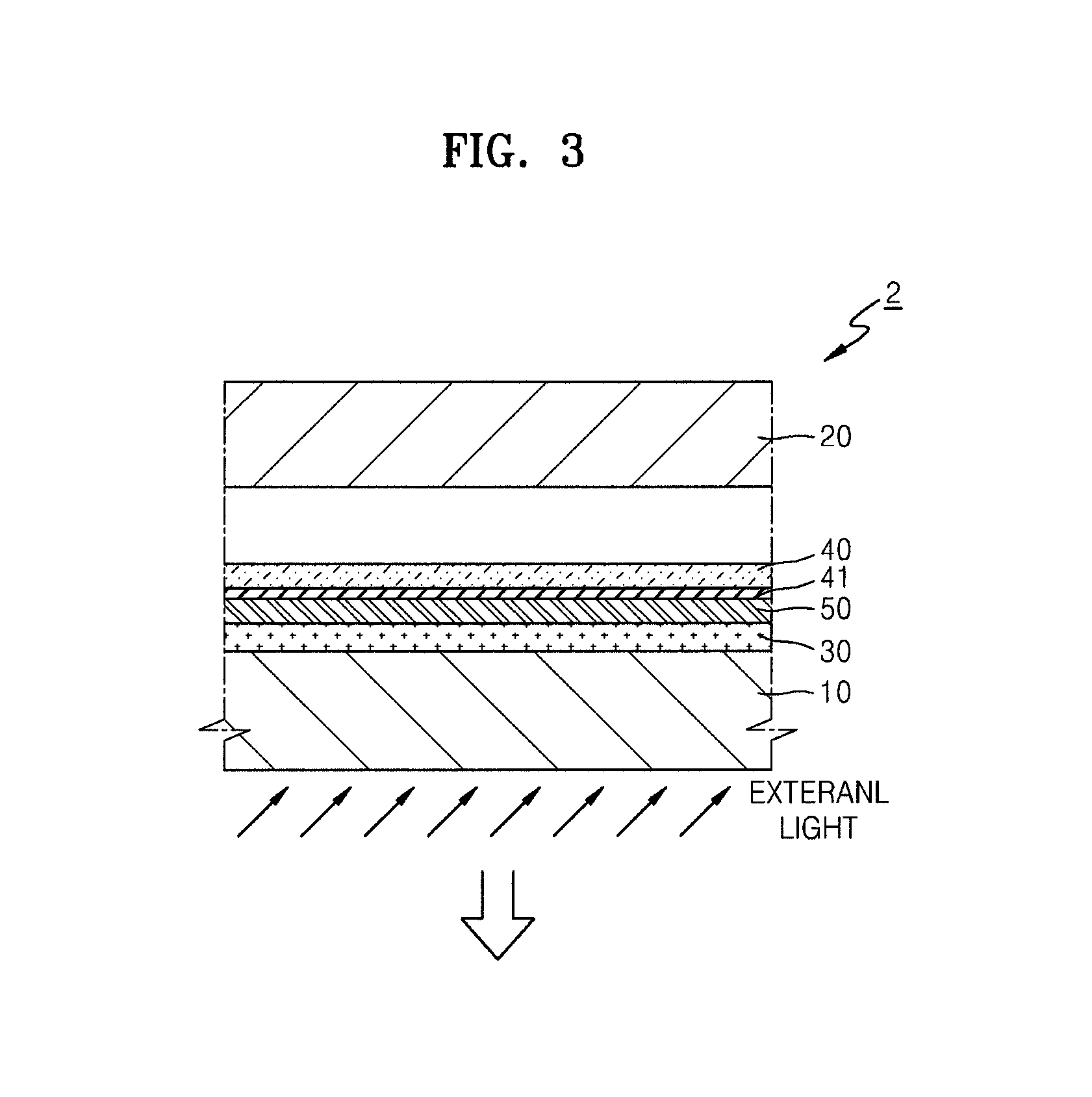 Organic light-emitting display apparatus