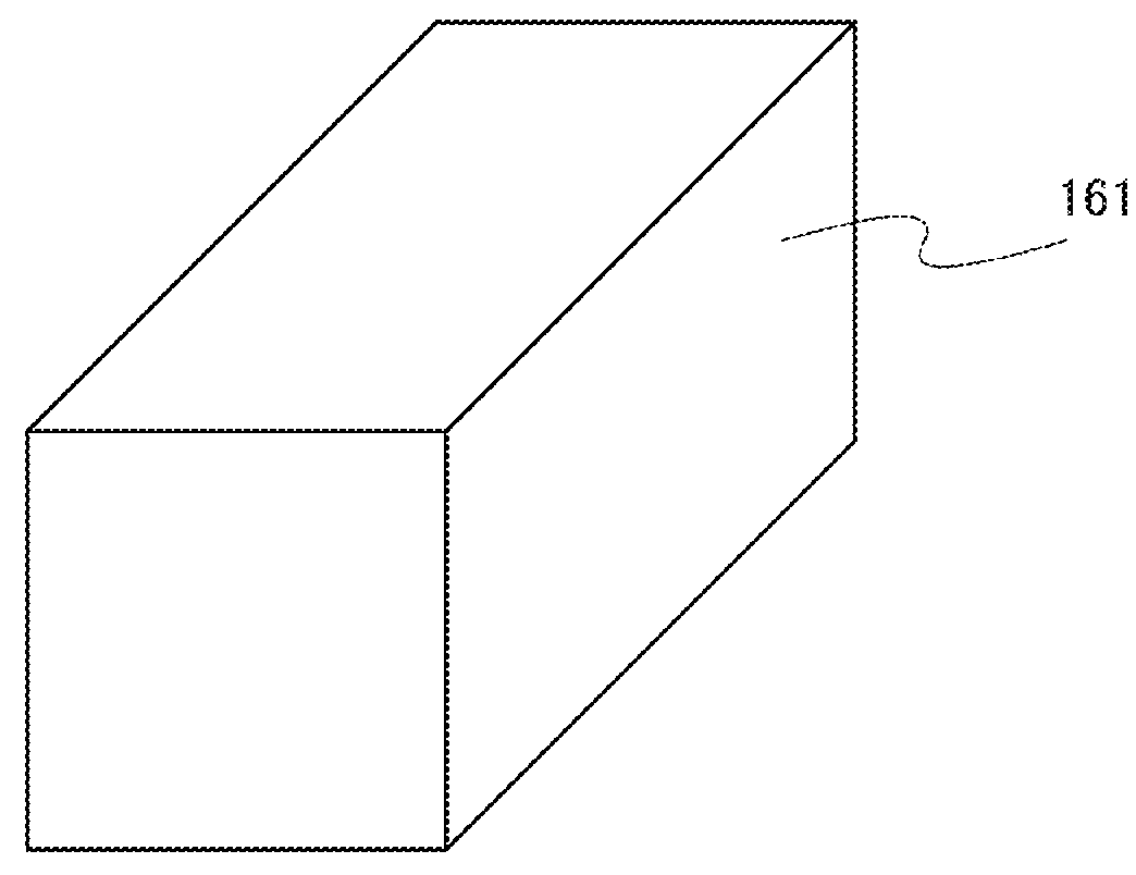 Manufacturing method of composite oxide and manufacturing method of power storage device