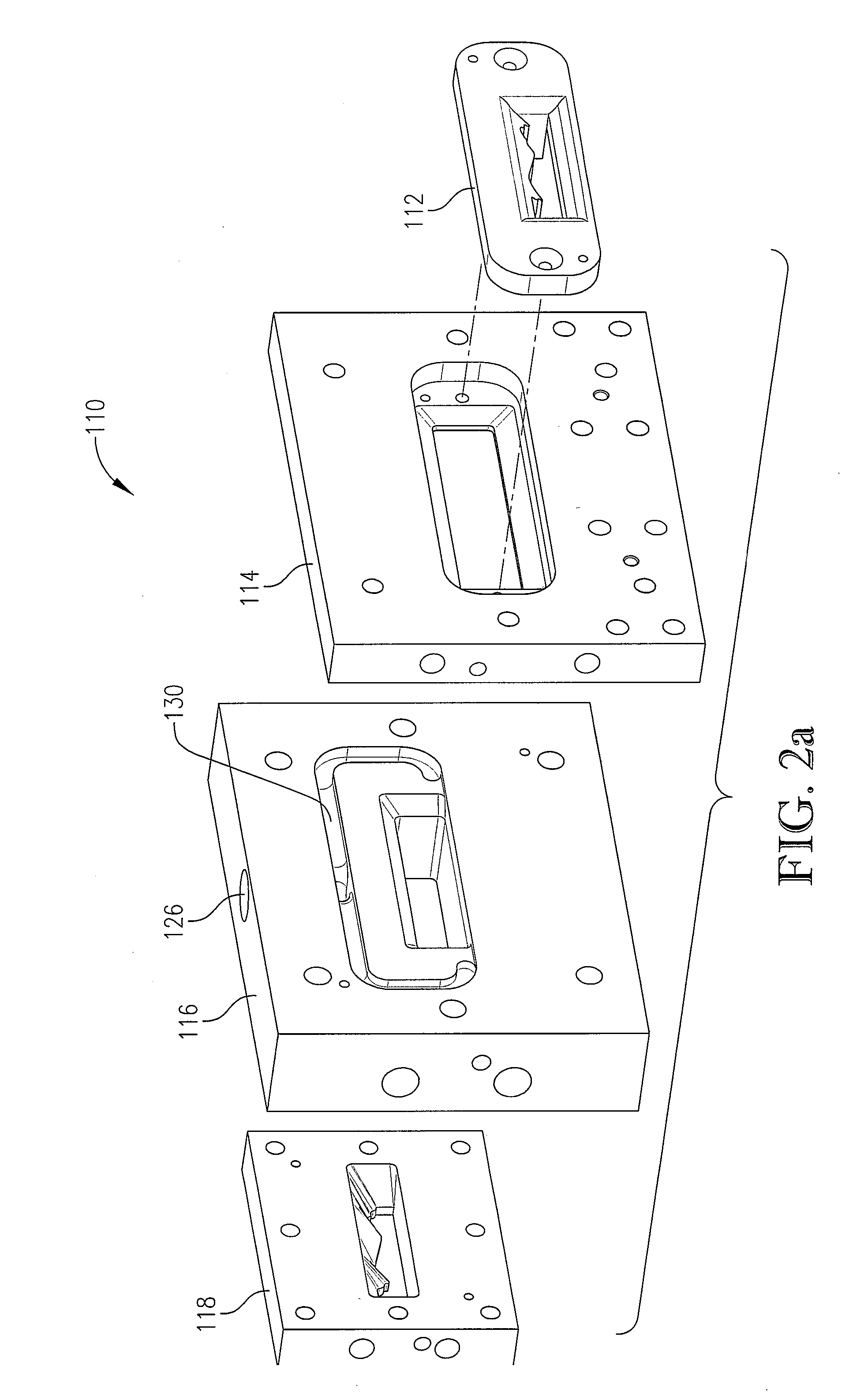 Methods and apparatus for coating substrates