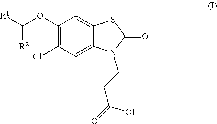 Compounds