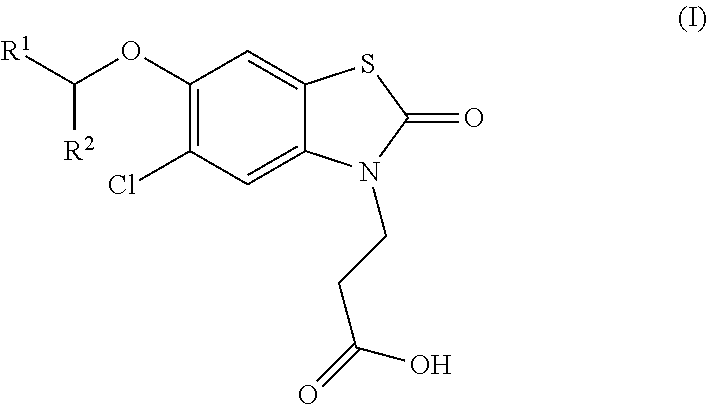 Compounds