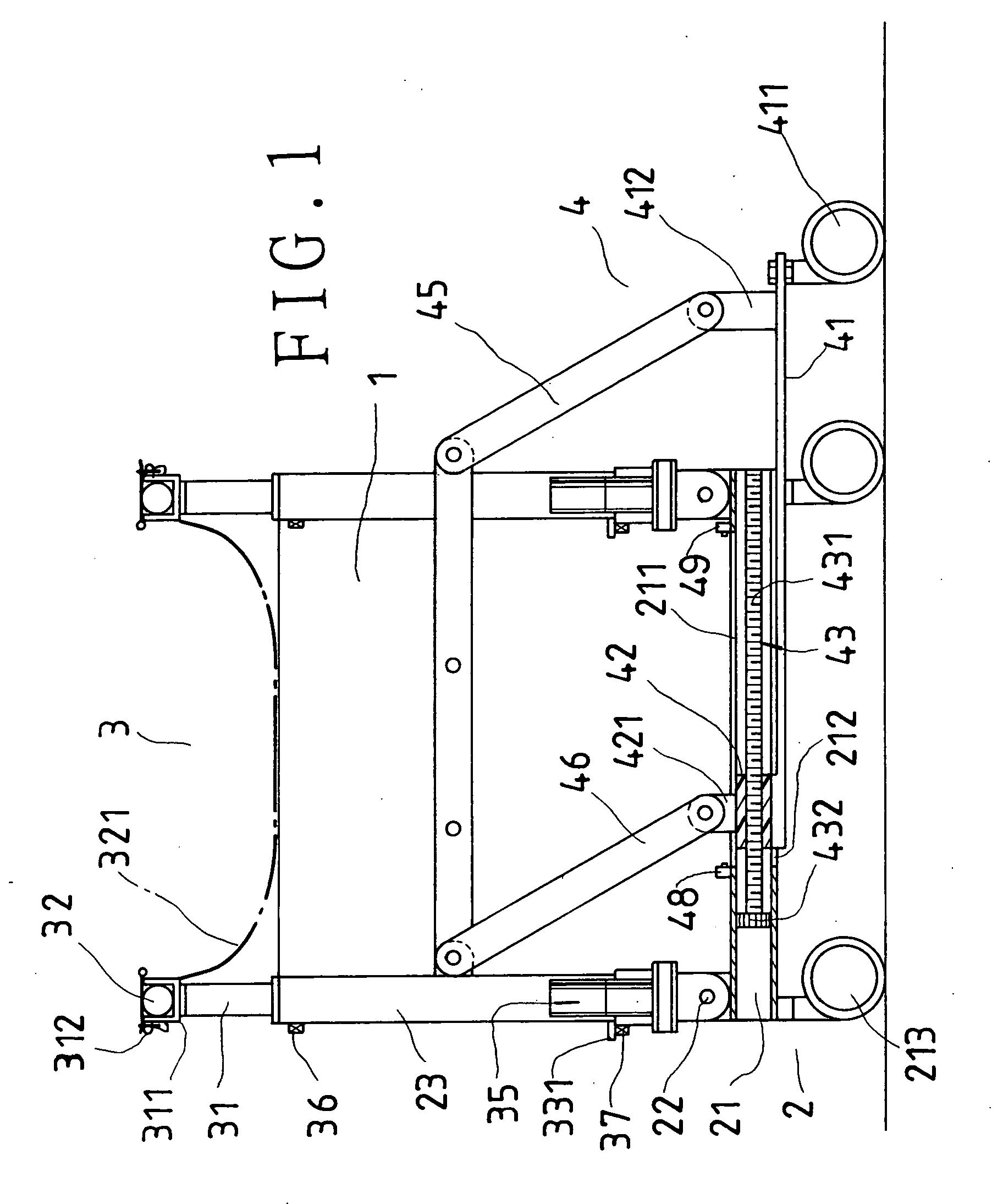 Hospital bed apparatus for turning and repositioning plus shifting a patient to another bed