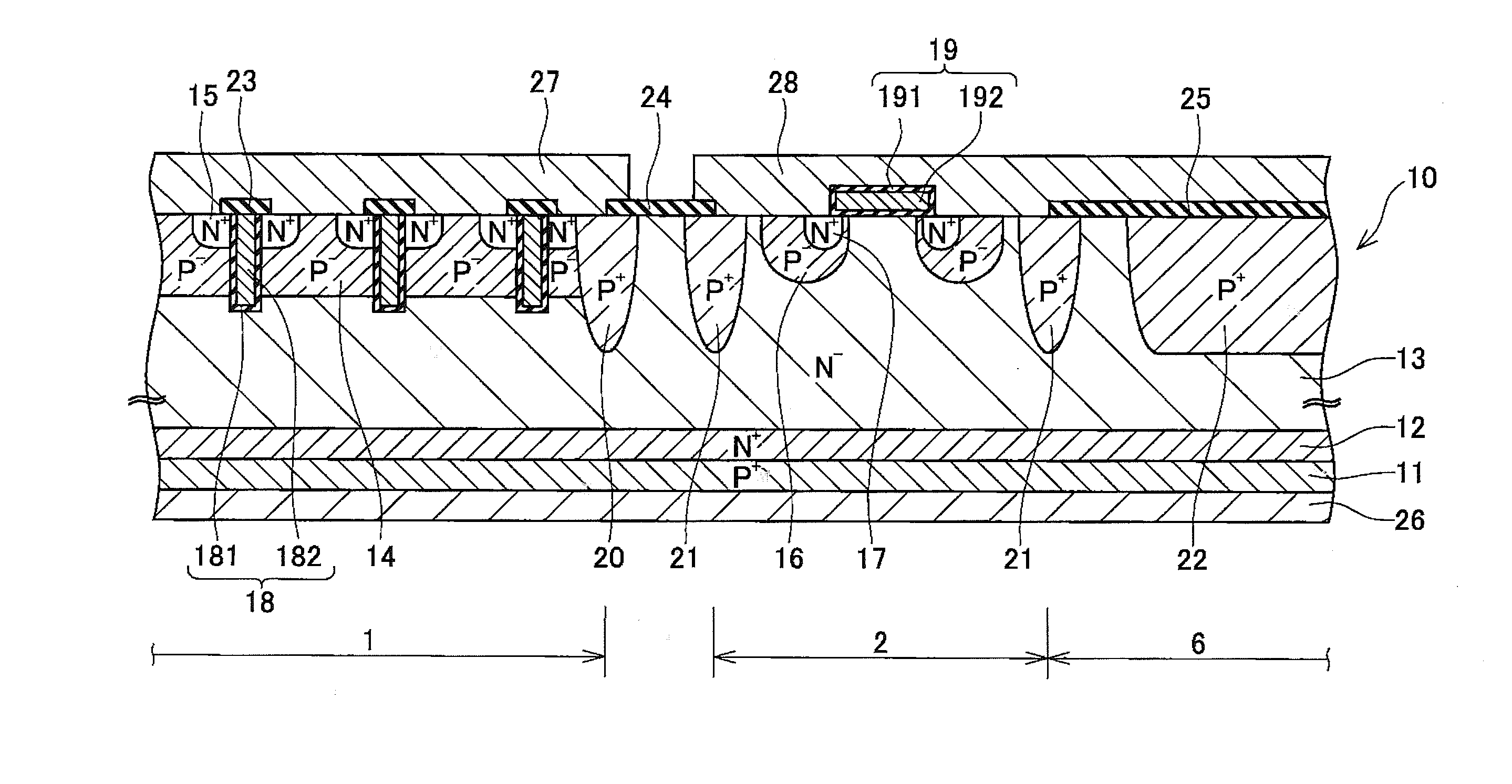 Semiconductor device