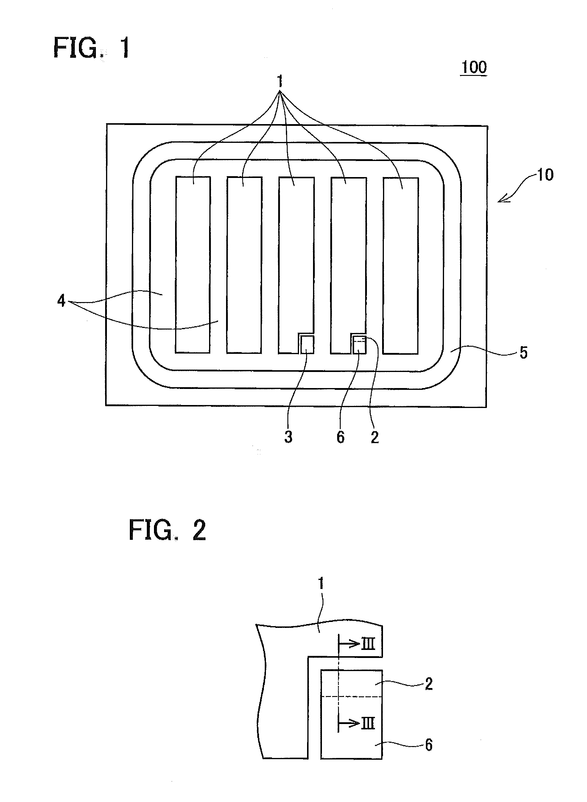 Semiconductor device