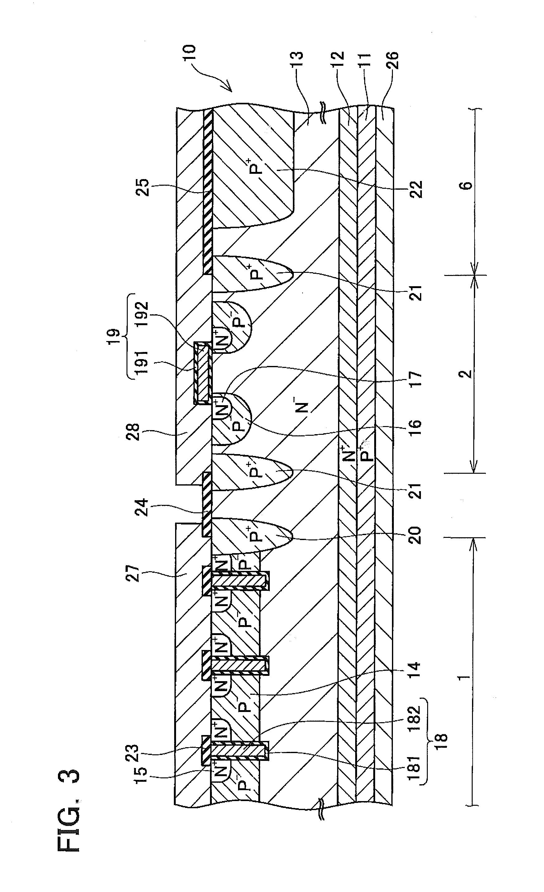 Semiconductor device