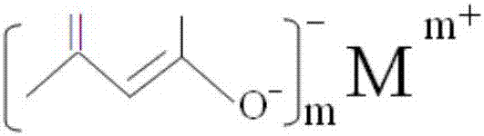 Flame-retardant polyamide composite material