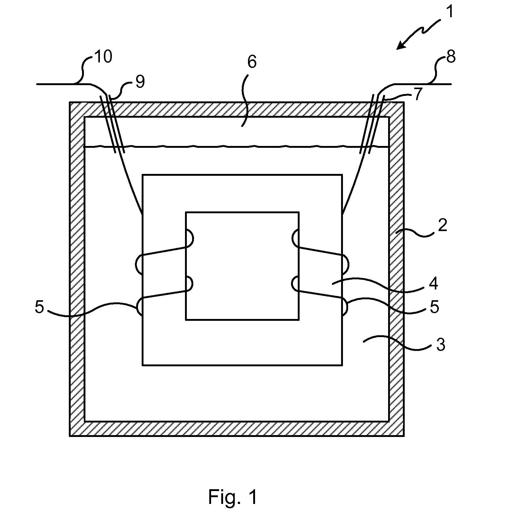 Renewable Hydrocarbon Based Insulating Fluid